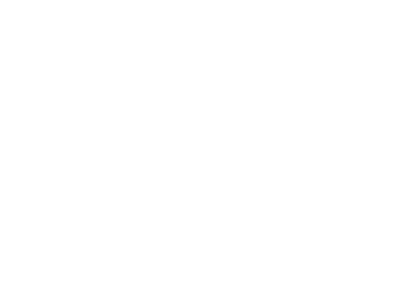 Leading MidMarket Transactions Advisory Firm - 2022